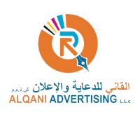 alqani advertising