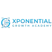Xponential
Growth Academy