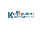 KempshireRecruitment