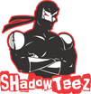 Shadow Teez