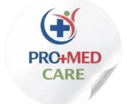 ProMed Home Care