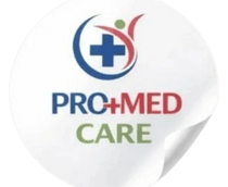 ProMed Home Care