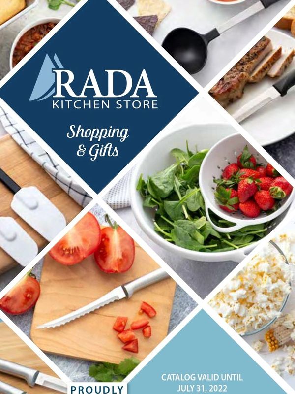 Rada Kitchen Store