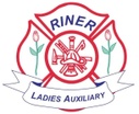 Ladies Auxiliary