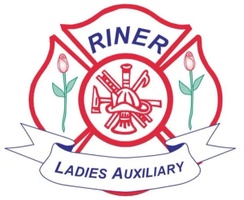 Ladies Auxiliary