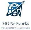 MG Networks Telecomunicaciones  