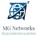 MG Networks Telecomunicaciones  