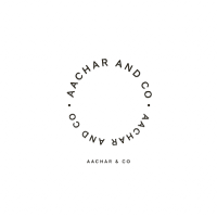 Aachar & Co