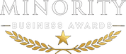 Minority Business Awards