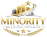 Minority Business Awards