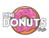 MINIDONUTSCAFE