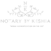 NotaryByKeshia