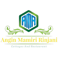 anginmamiririnjani