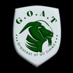 De-G.O.A.T