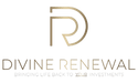 Divine Renewal Fencing-5 Star Rated Fencing Company