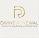 Divine Renewal Fencing-5 Star Rated Fencing Company