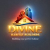 DIVINE HABITAT BUILDERS