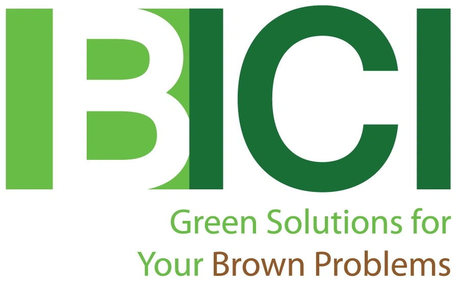 BICI Chemicals logo