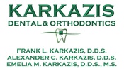 Karkazis Dental & Orthodontics