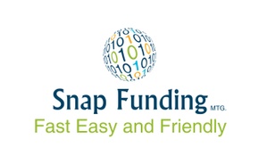 Snap Funding Mtg