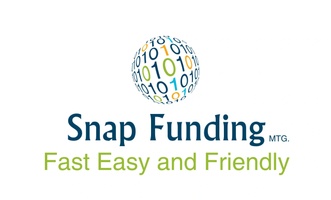 Snap Funding Mtg