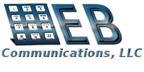 EB Communications, LLC