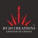 RVJD CREATIONS 