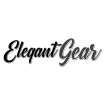 Elegant Gear