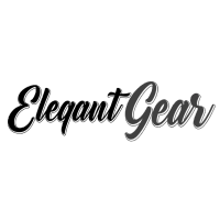 Elegant Gear