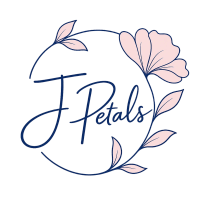 J Petals