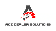 Ace Dealer Solutions