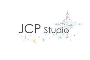 JCP Studio