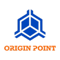 Origin Point Inc