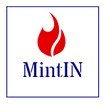 MintIN 
