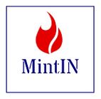 MintIN 