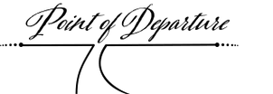 Point of Departure