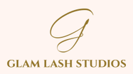 Glam Lash Studios 