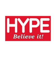 Hype Usa
