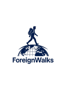 ForeignWalks