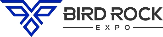 Bird Rock Expo