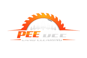 Pee Dee Land Clearing