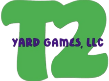 T2 Yard Games