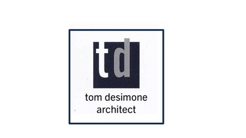 TD 
Architect 