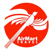 Airmart Travel