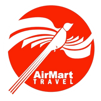 Airmart Travel