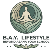 B.A.Y. Lifestyle
Puerto Rico