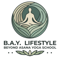 B.A.Y. Lifestyle
Puerto Rico