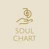 SOUL CHART