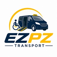 EZPZ Transport