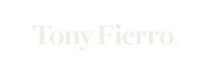 Tony Fierro